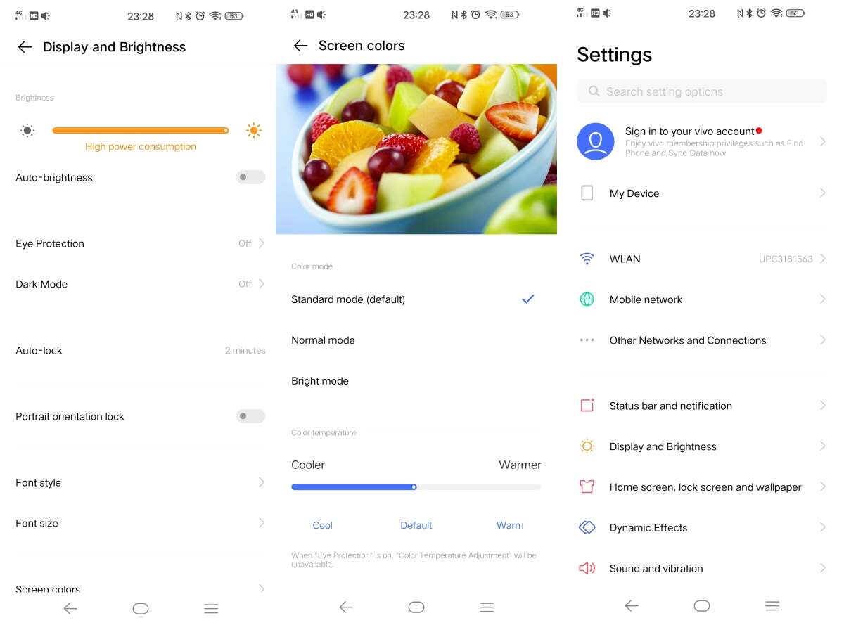 Test Vivo IQOO 3 5G - gamingowy mocarz dla entuzjastów