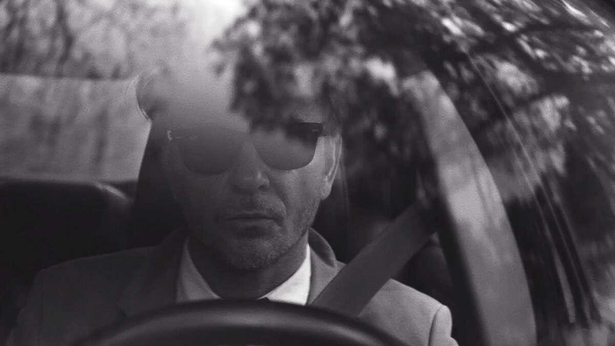 Recenzja polskiej antologii W domu – czas twórczego szaleństwa i przesady