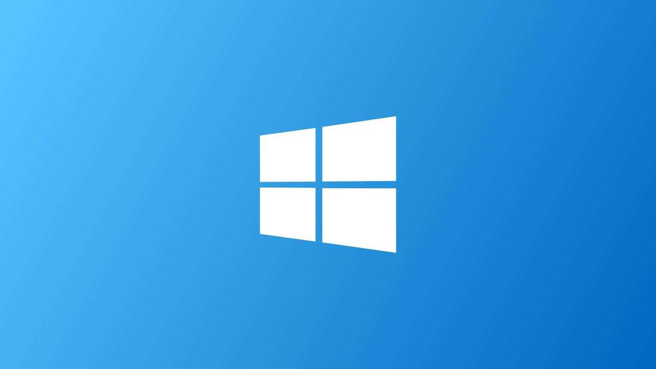 Windows 10, aktualizacja Windows 10