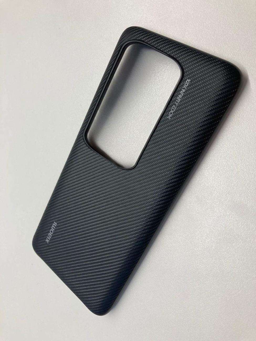 aparaty Xiaomi Mi 10 Pro Plus, premiera Xiaomi Mi 10 Pro Plus