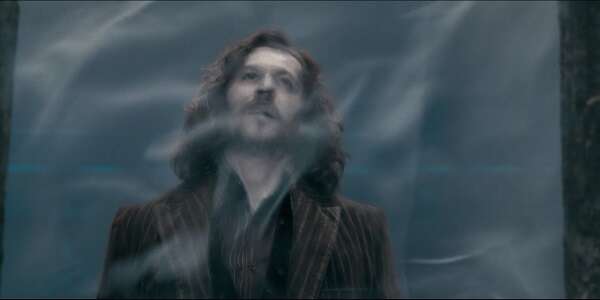 Kilka najciekawszych teorii dotyczących Harry’ego Pottera – część 2