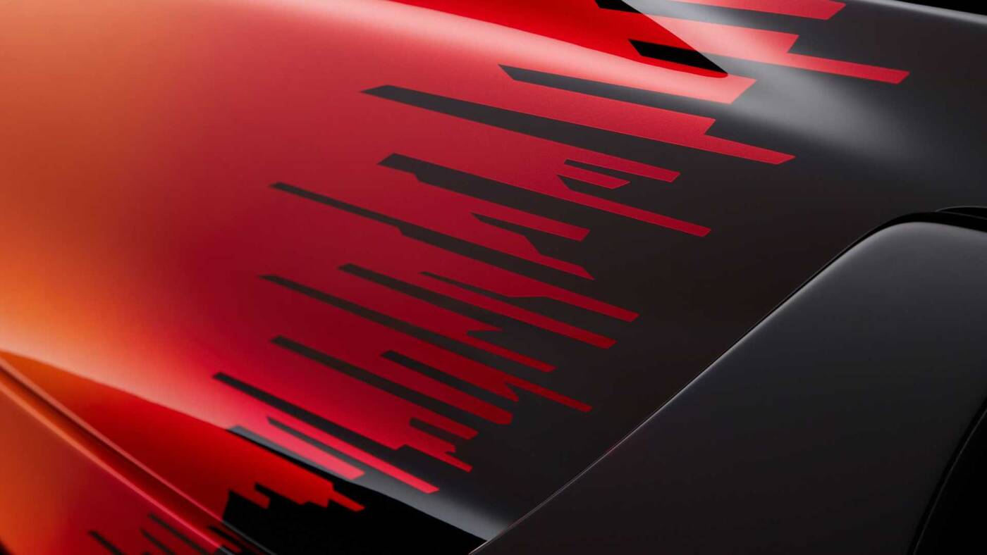 Dostawy 765LT zaraz ruszą, a McLaren zmienił jego osiągi