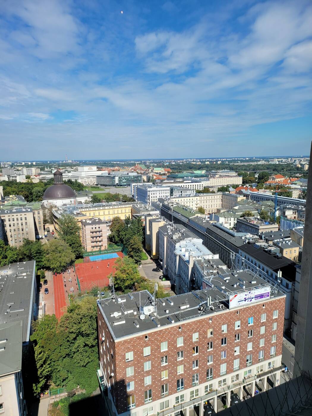 Używaliśmy Samsunga Galaxy Z Fold2. To wygląda jak kompletny smartfon