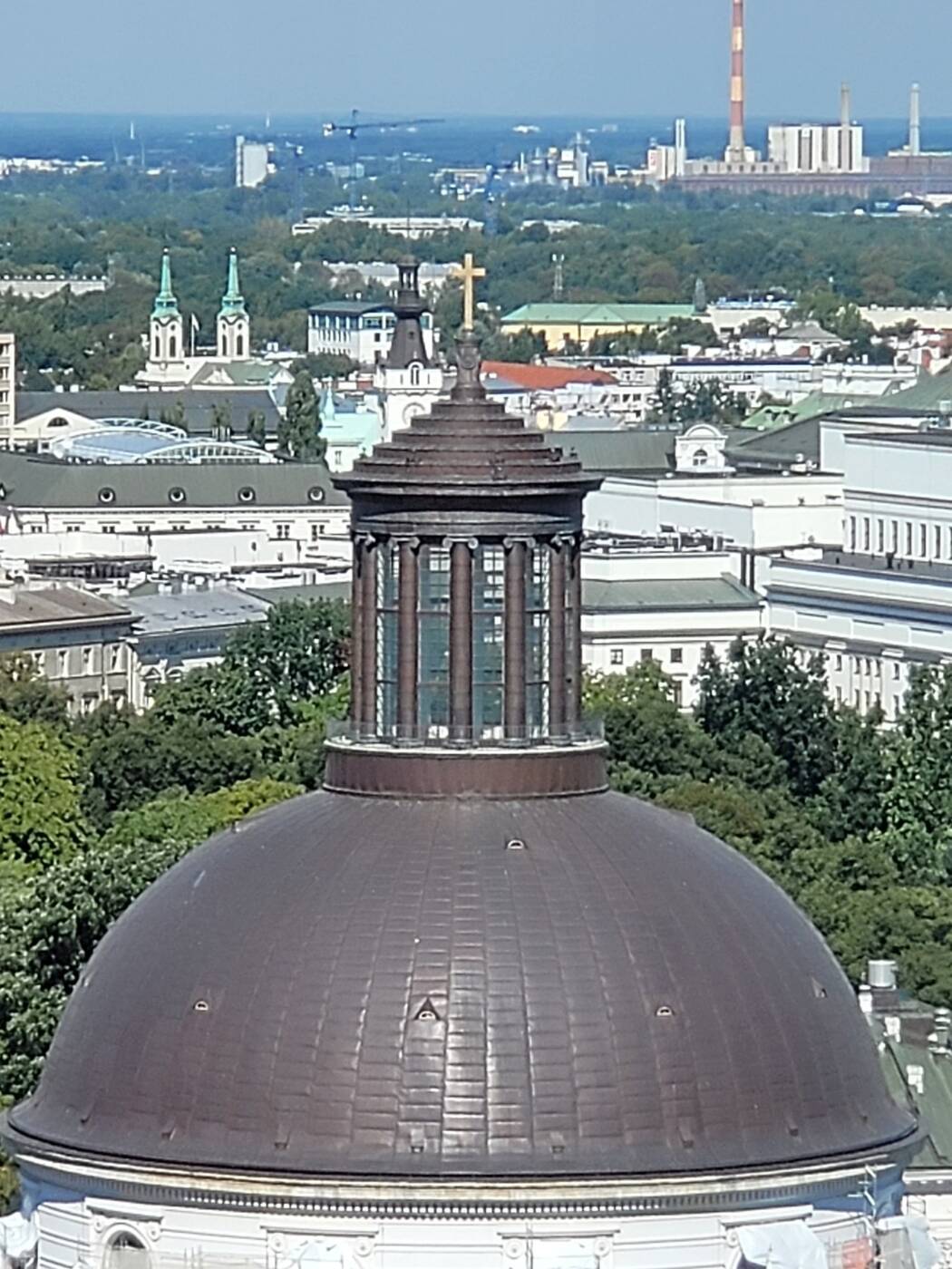 Używaliśmy Samsunga Galaxy Z Fold2. To wygląda jak kompletny smartfon