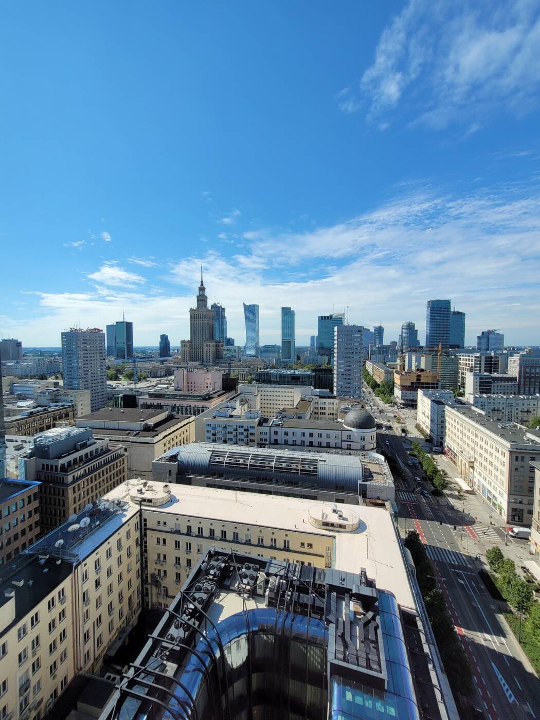 Używaliśmy Samsunga Galaxy Z Fold2. To wygląda jak kompletny smartfon