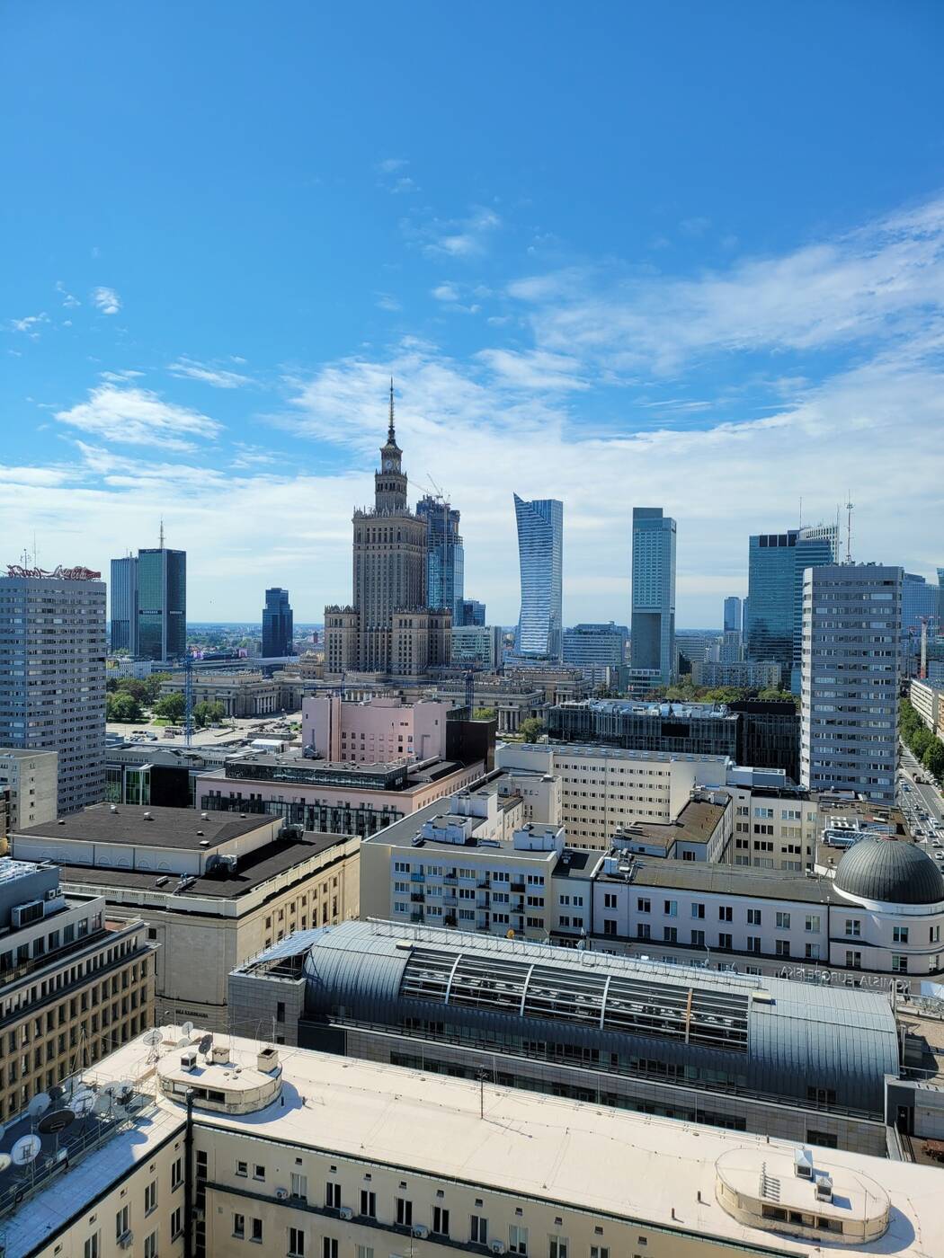 Używaliśmy Samsunga Galaxy Z Fold2. To wygląda jak kompletny smartfon