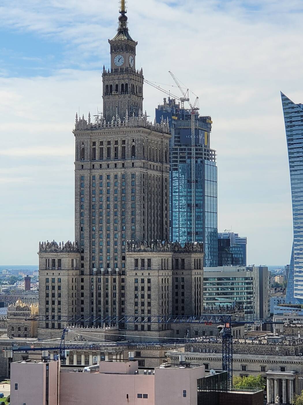 Używaliśmy Samsunga Galaxy Z Fold2. To wygląda jak kompletny smartfon