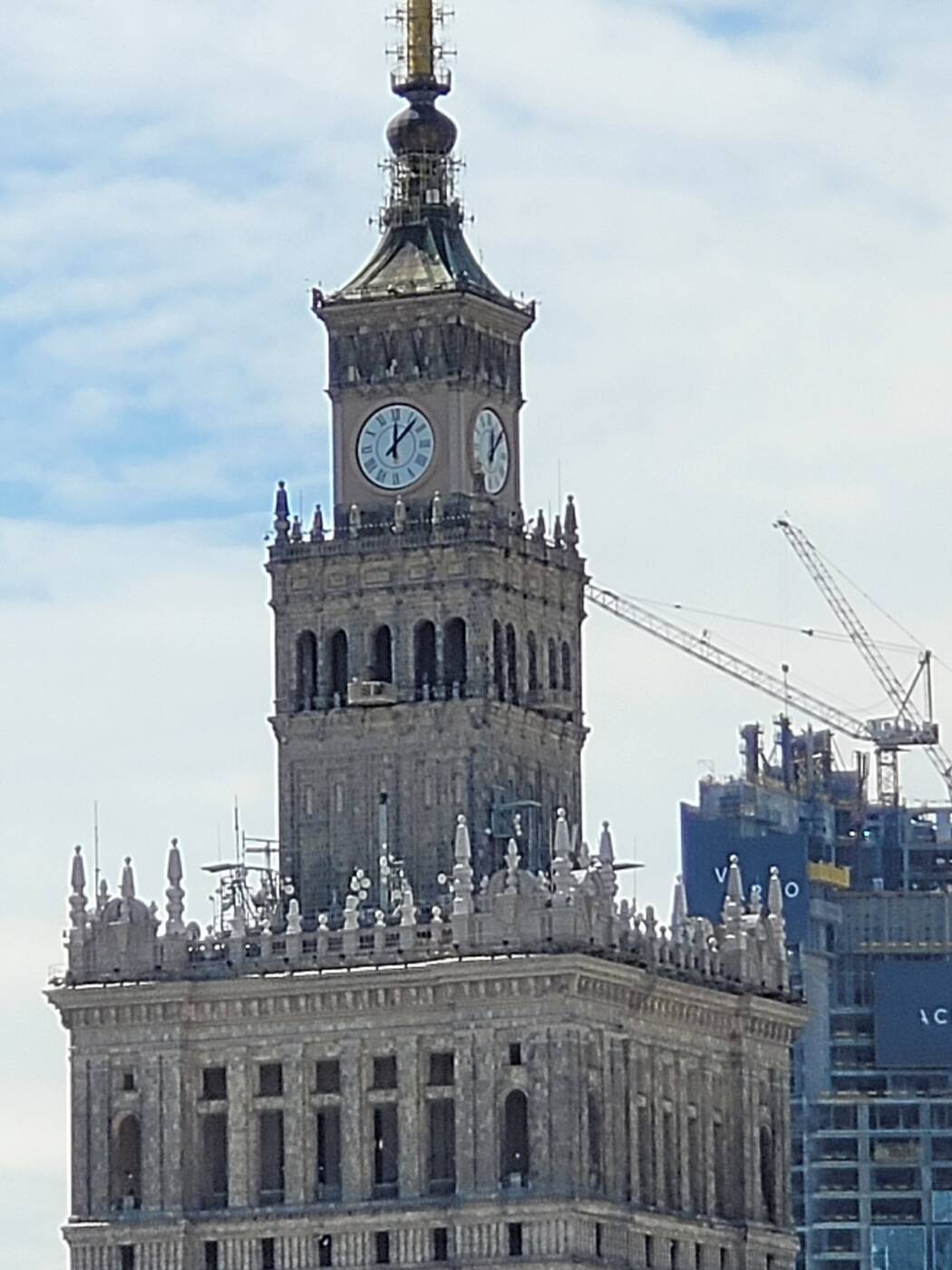 Używaliśmy Samsunga Galaxy Z Fold2. To wygląda jak kompletny smartfon