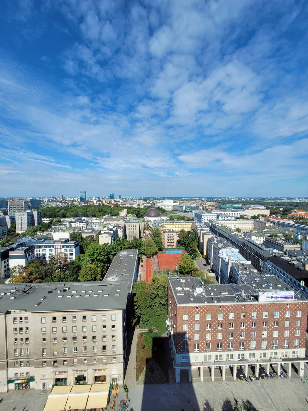 Używaliśmy Samsunga Galaxy Z Fold2. To wygląda jak kompletny smartfon