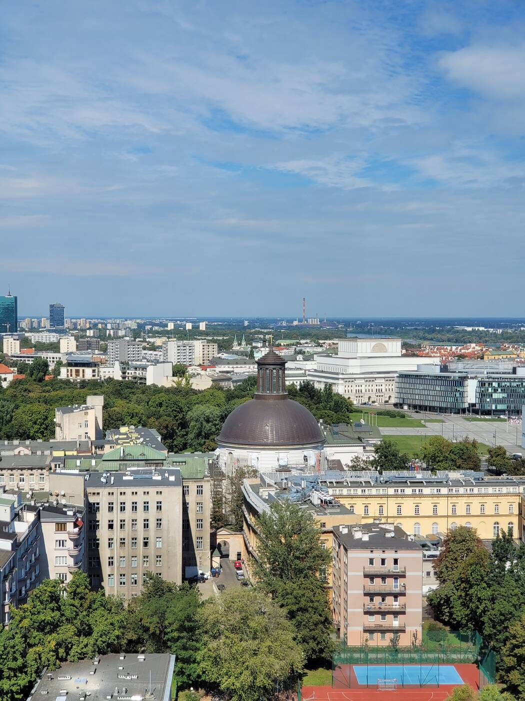 Używaliśmy Samsunga Galaxy Z Fold2. To wygląda jak kompletny smartfon