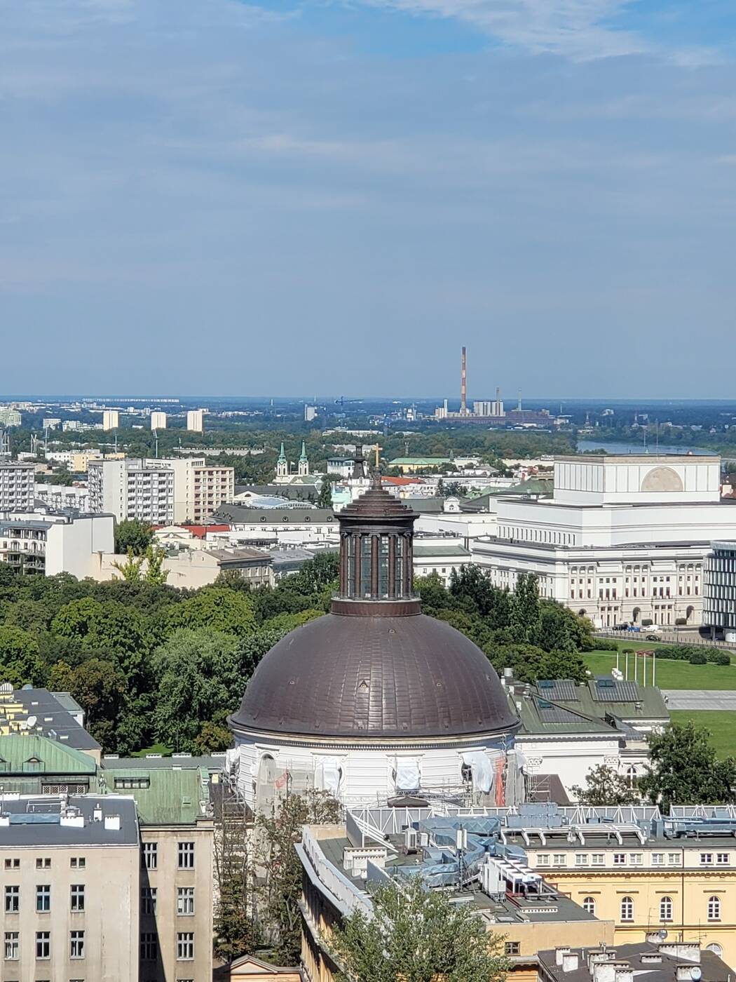 Używaliśmy Samsunga Galaxy Z Fold2. To wygląda jak kompletny smartfon