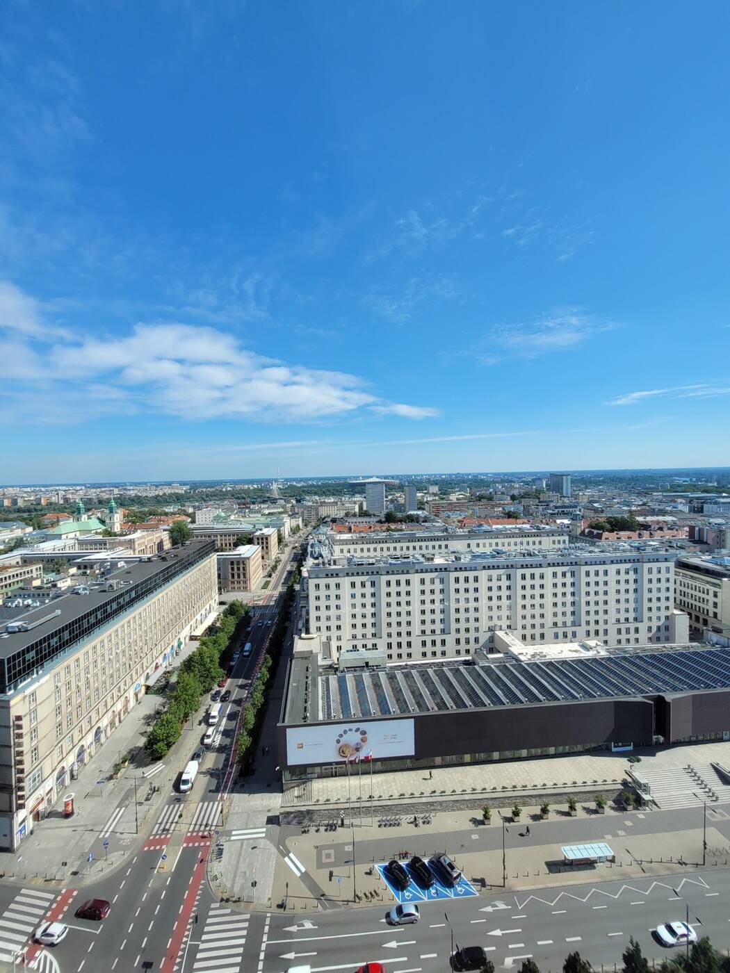 Używaliśmy Samsunga Galaxy Z Fold2. To wygląda jak kompletny smartfon