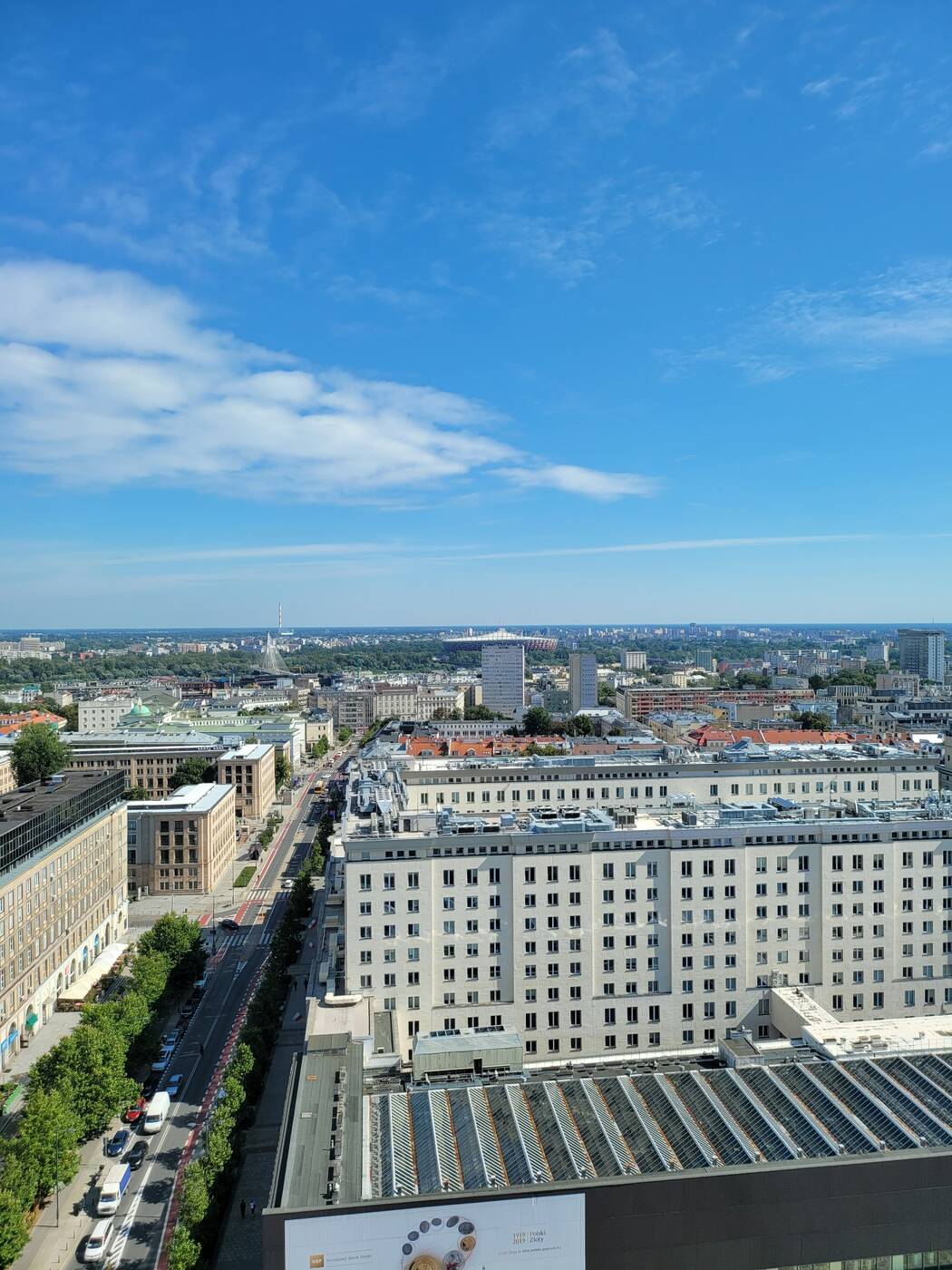 Używaliśmy Samsunga Galaxy Z Fold2. To wygląda jak kompletny smartfon