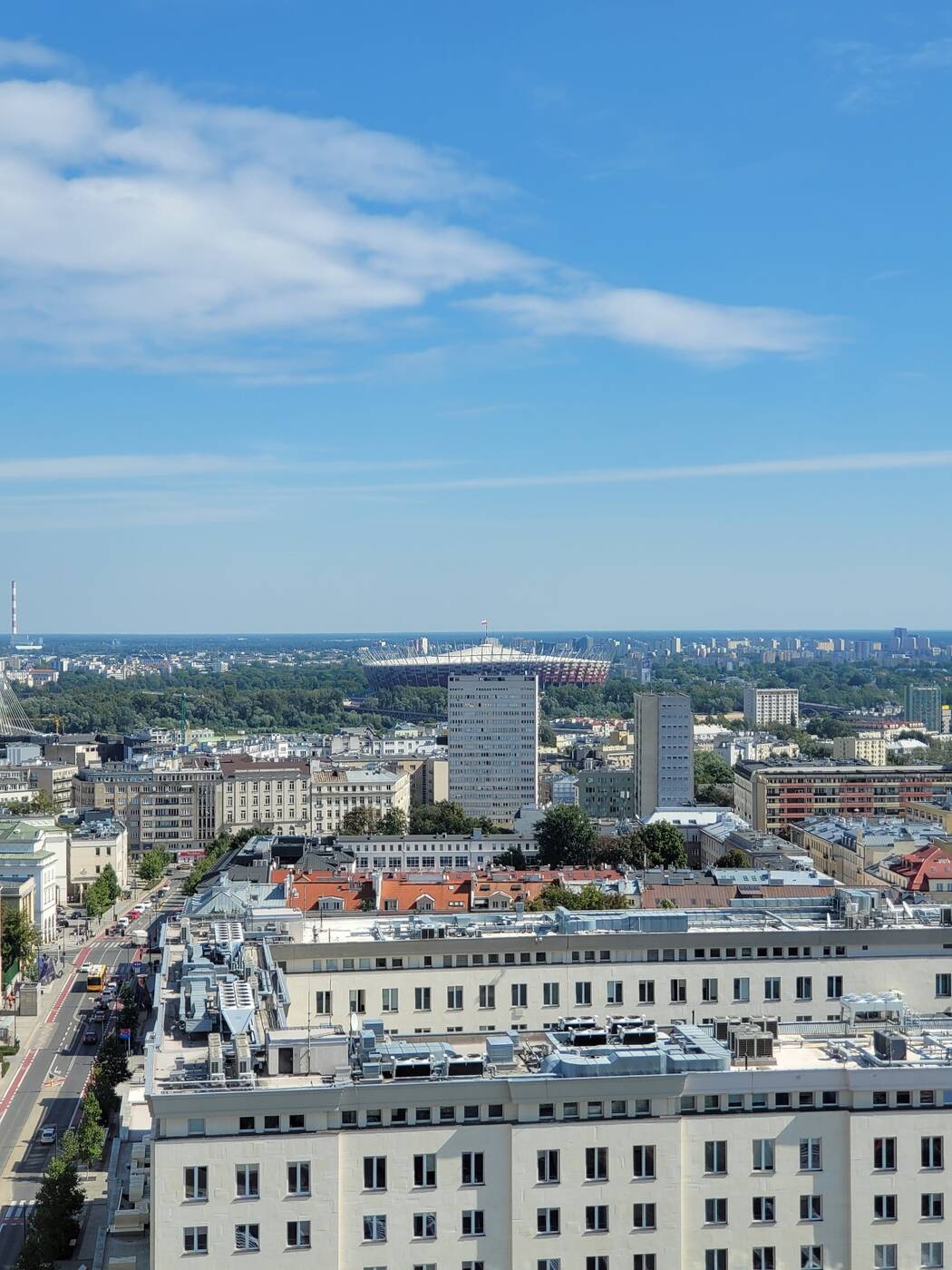 Używaliśmy Samsunga Galaxy Z Fold2. To wygląda jak kompletny smartfon