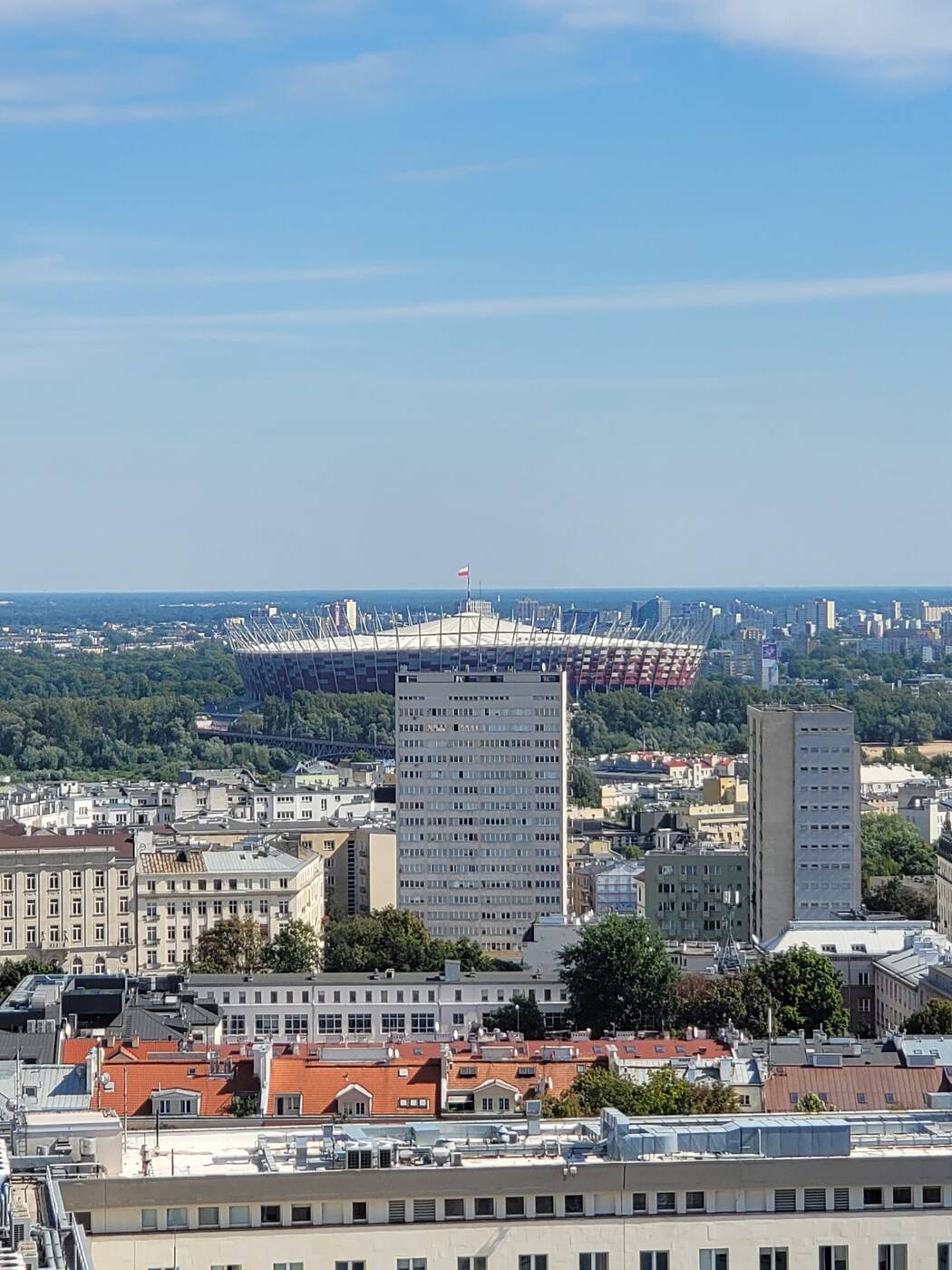 Używaliśmy Samsunga Galaxy Z Fold2. To wygląda jak kompletny smartfon