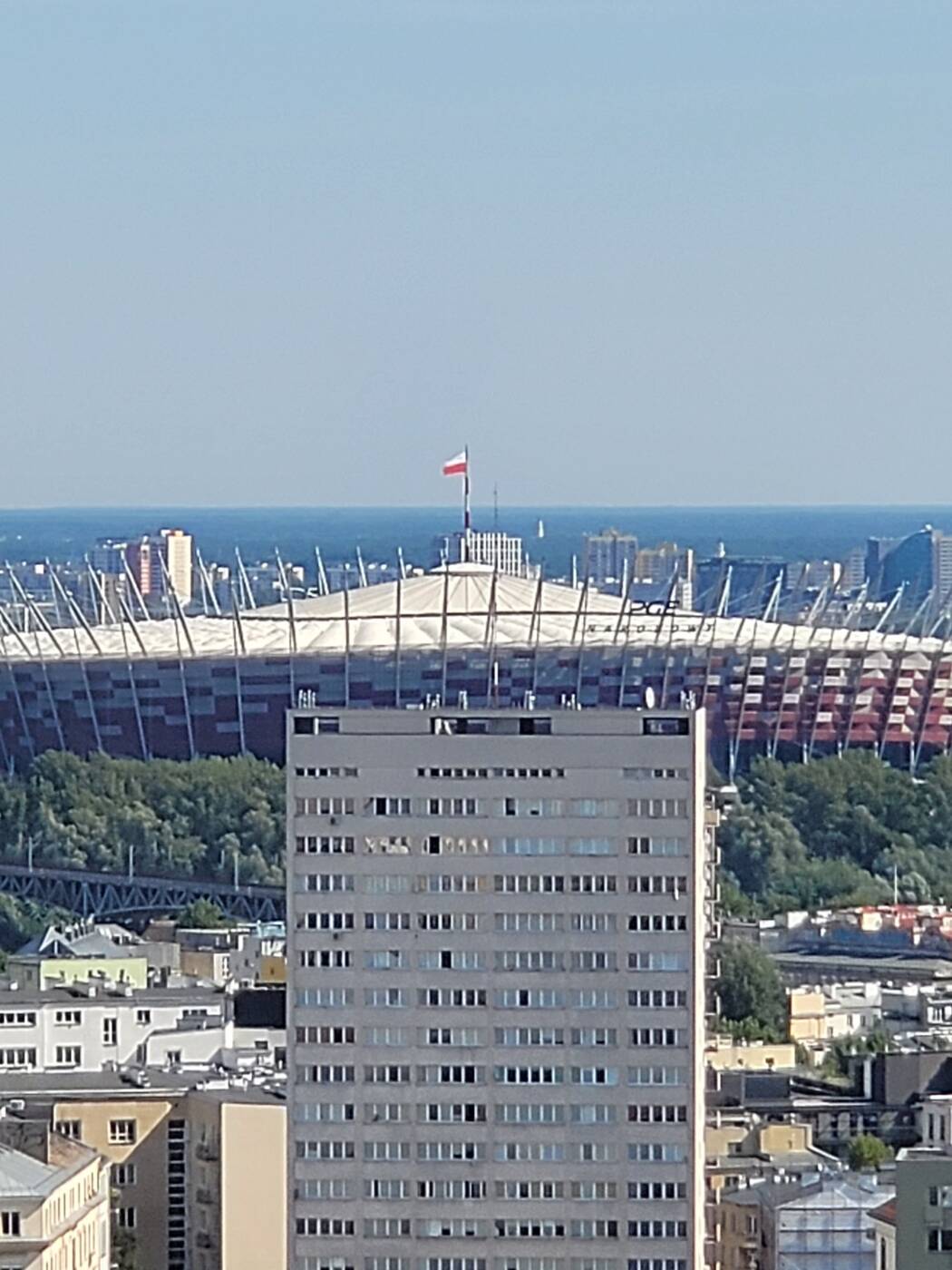 Używaliśmy Samsunga Galaxy Z Fold2. To wygląda jak kompletny smartfon