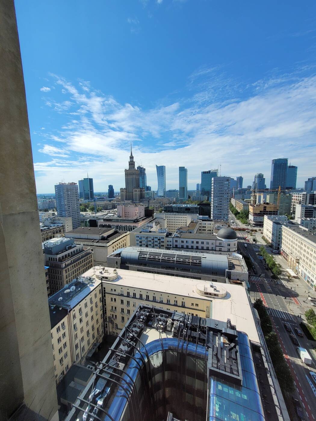 Używaliśmy Samsunga Galaxy Z Fold2. To wygląda jak kompletny smartfon