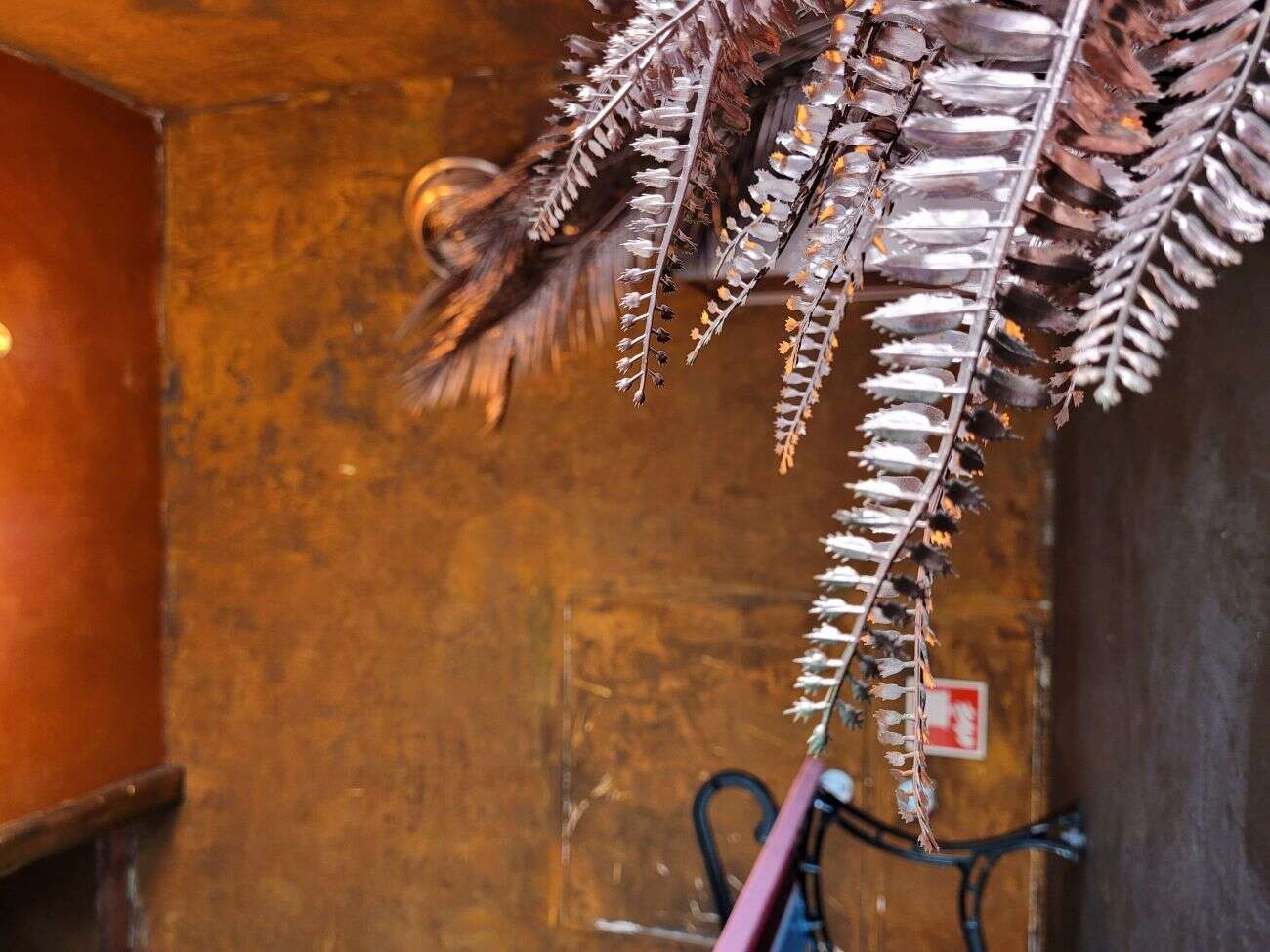 Samsung Galaxy S20 FE 5G - więcej takich smartfonów poproszę