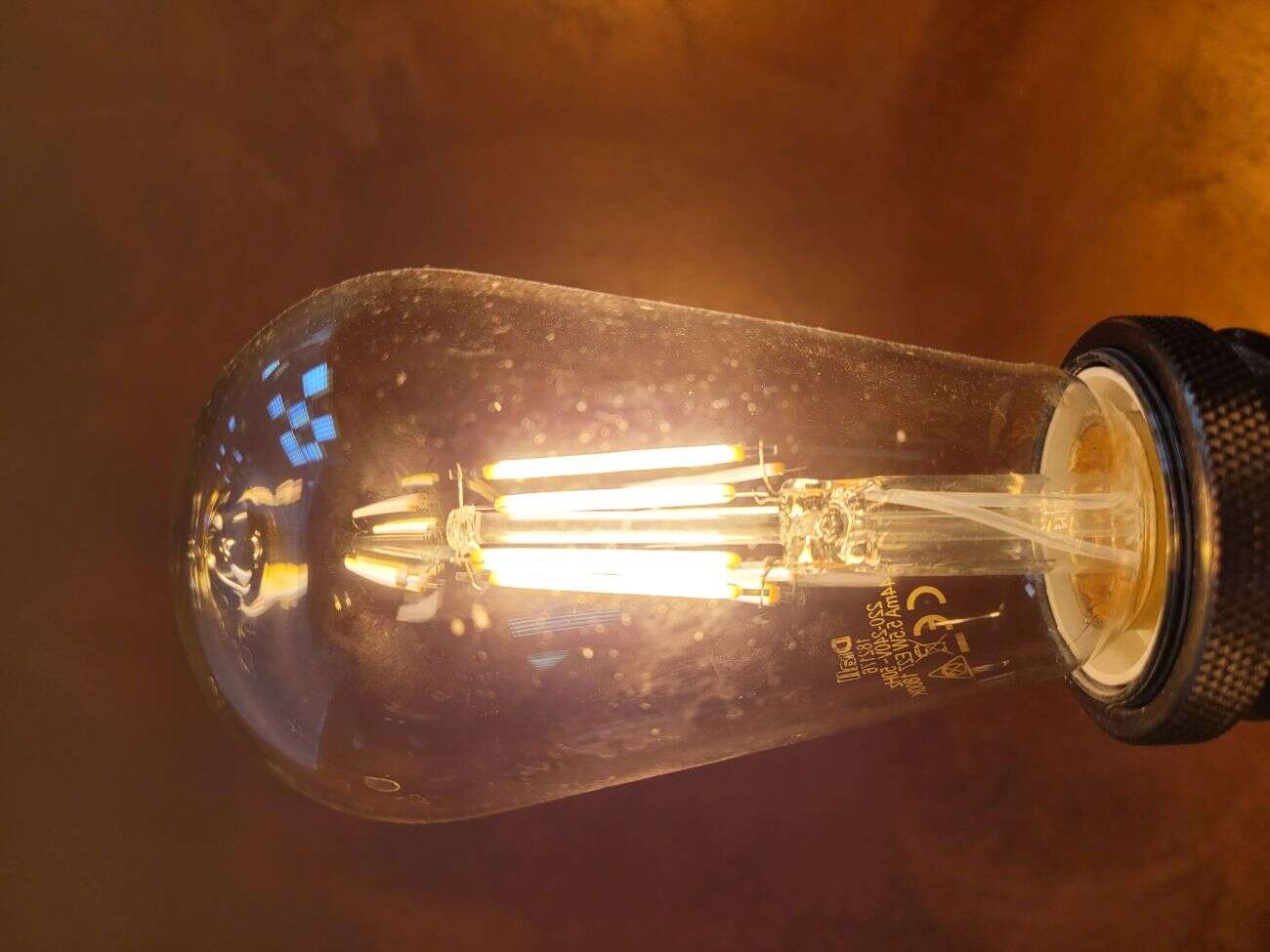 Samsung Galaxy S20 FE 5G - więcej takich smartfonów poproszę