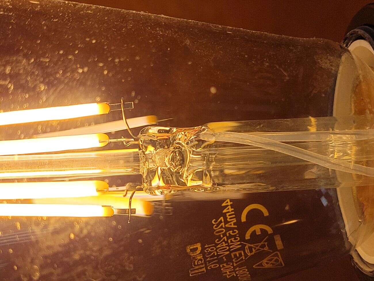 Samsung Galaxy S20 FE 5G - więcej takich smartfonów poproszę