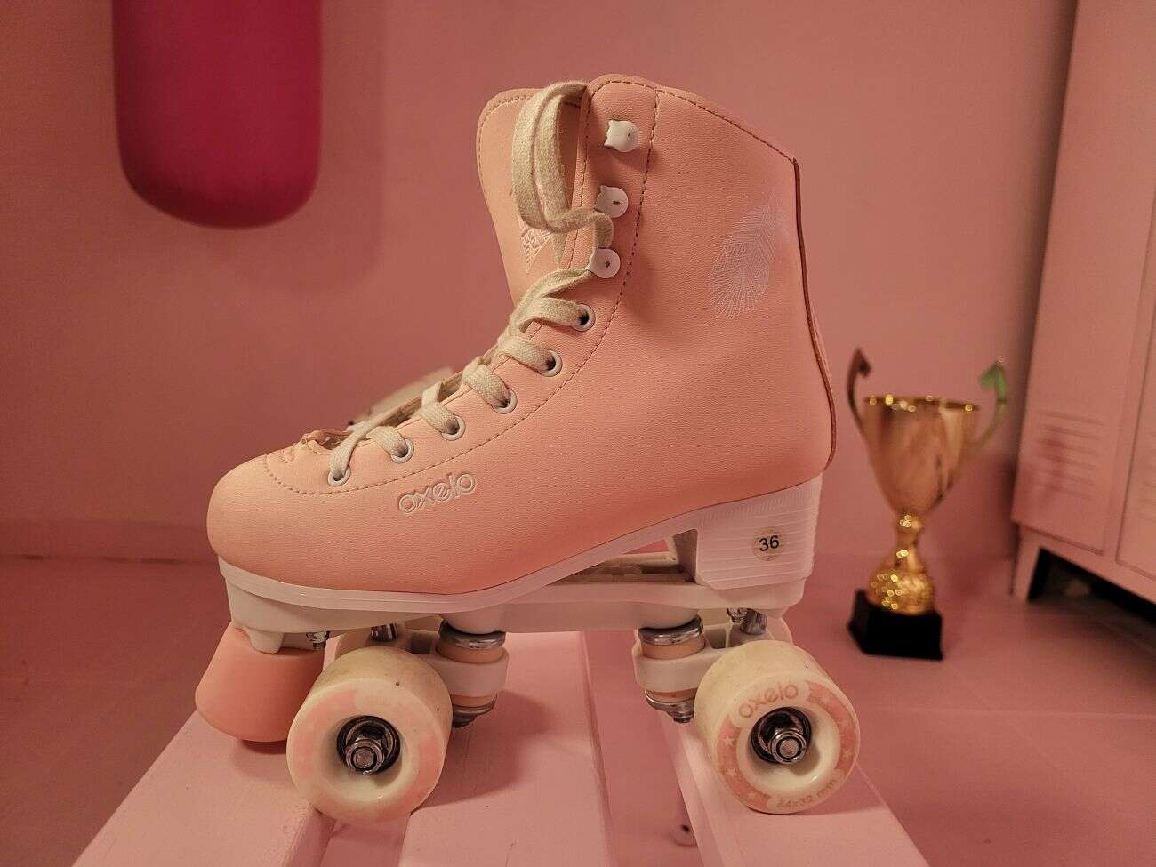 Samsung Galaxy S20 FE 5G - więcej takich smartfonów poproszę