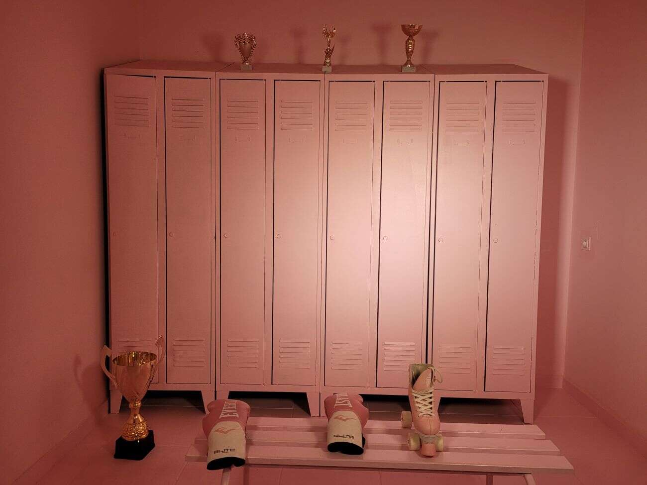 Samsung Galaxy S20 FE 5G - więcej takich smartfonów poproszę