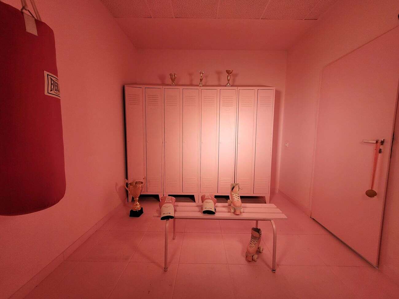 Samsung Galaxy S20 FE 5G - więcej takich smartfonów poproszę