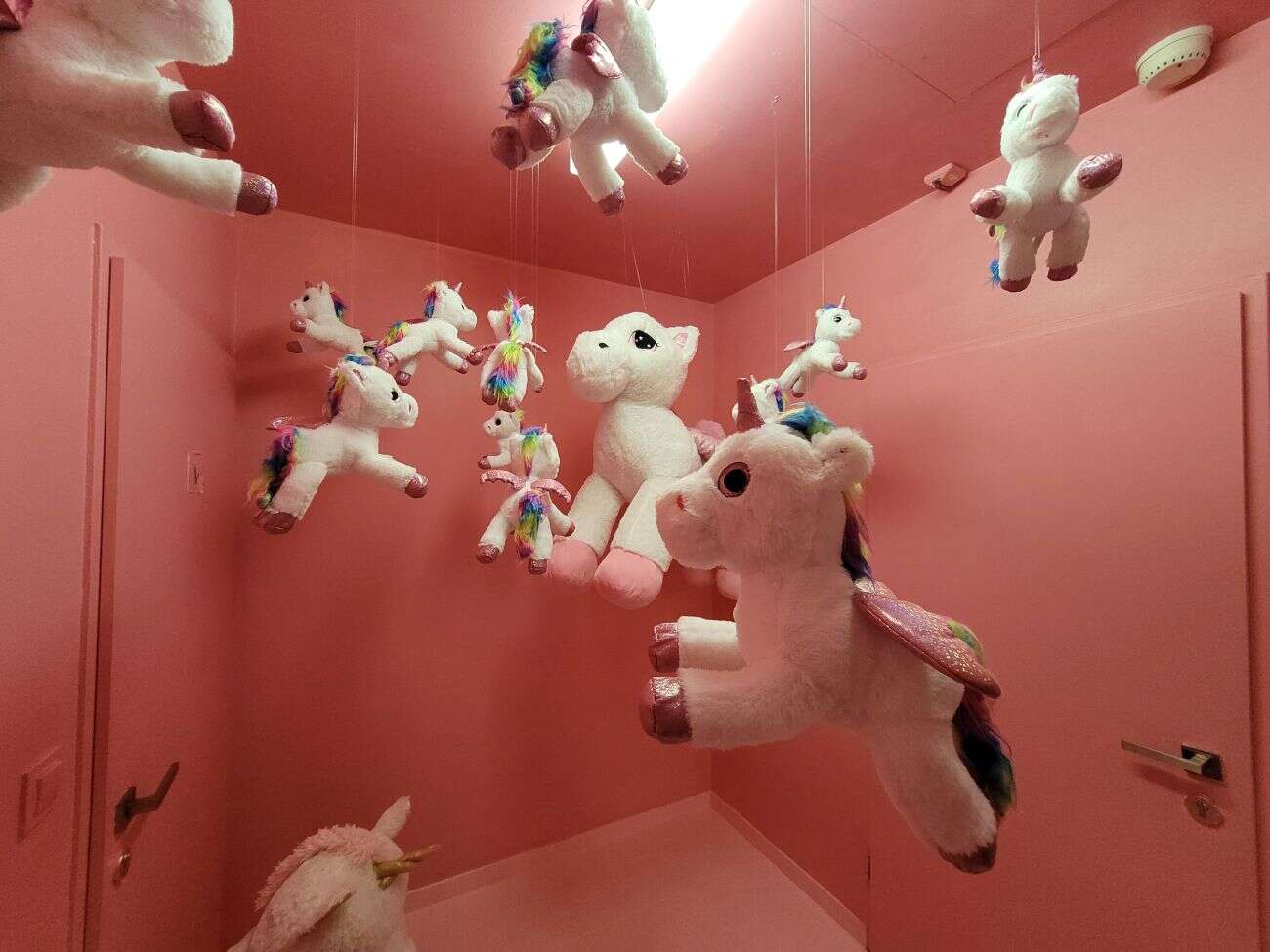 Samsung Galaxy S20 FE 5G - więcej takich smartfonów poproszę