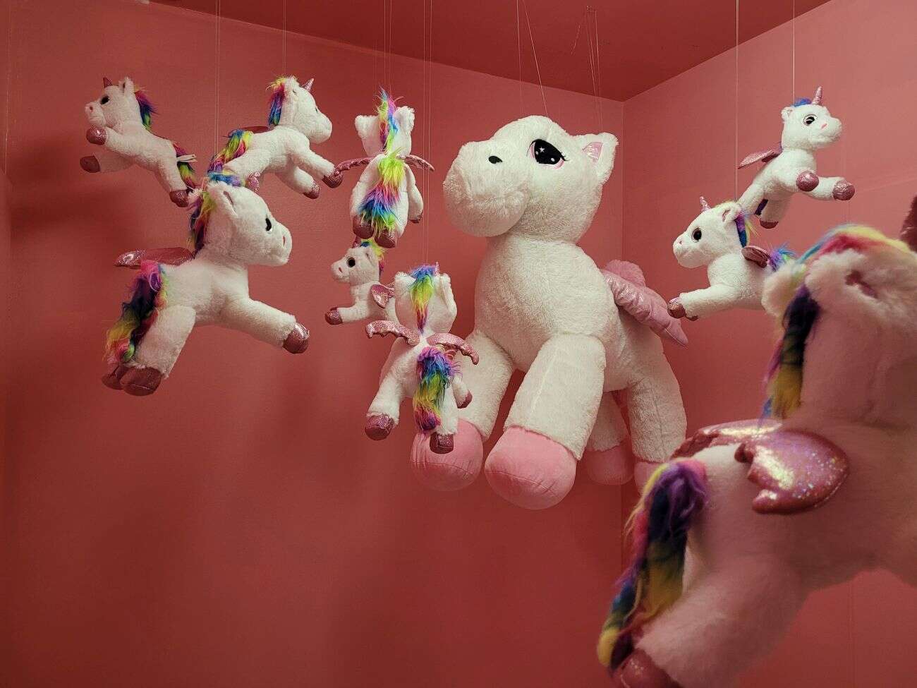 Samsung Galaxy S20 FE 5G - więcej takich smartfonów poproszę