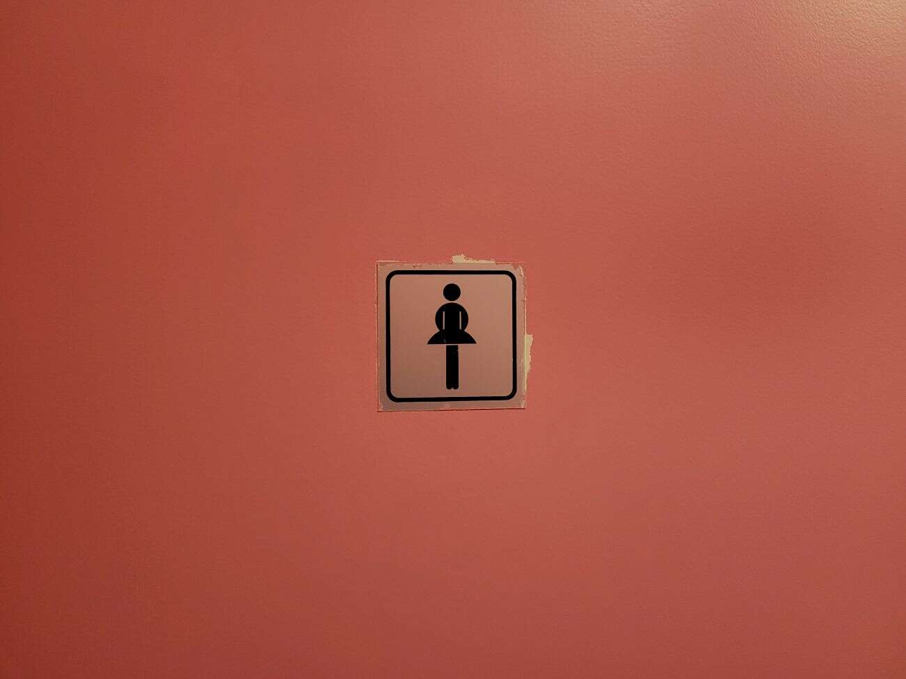 Samsung Galaxy S20 FE 5G - więcej takich smartfonów poproszę