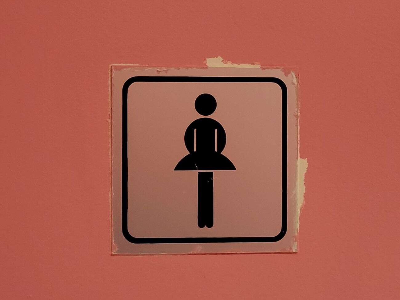 Samsung Galaxy S20 FE 5G - więcej takich smartfonów poproszę