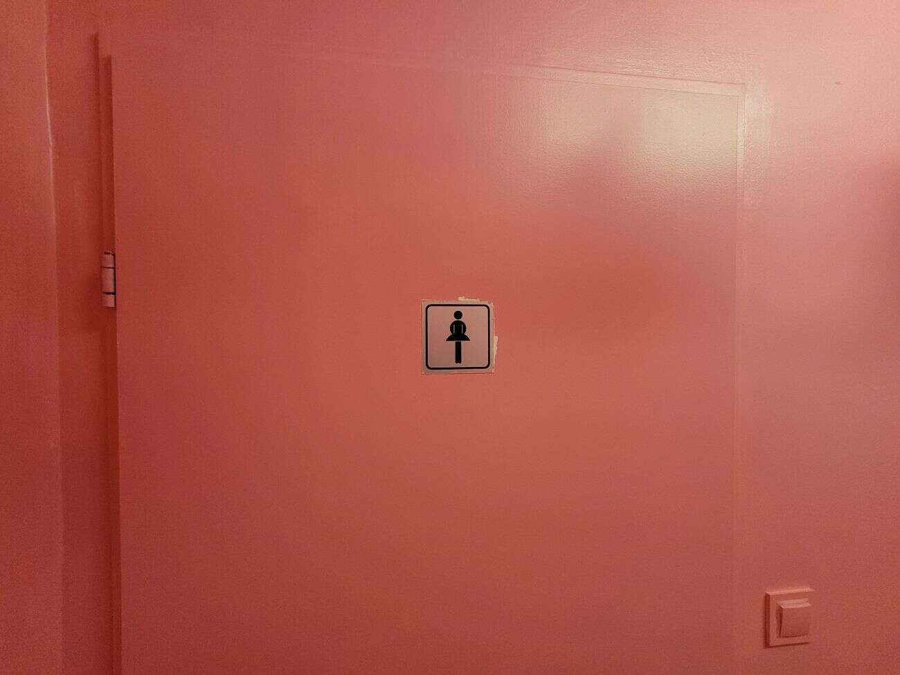 Samsung Galaxy S20 FE 5G - więcej takich smartfonów poproszę