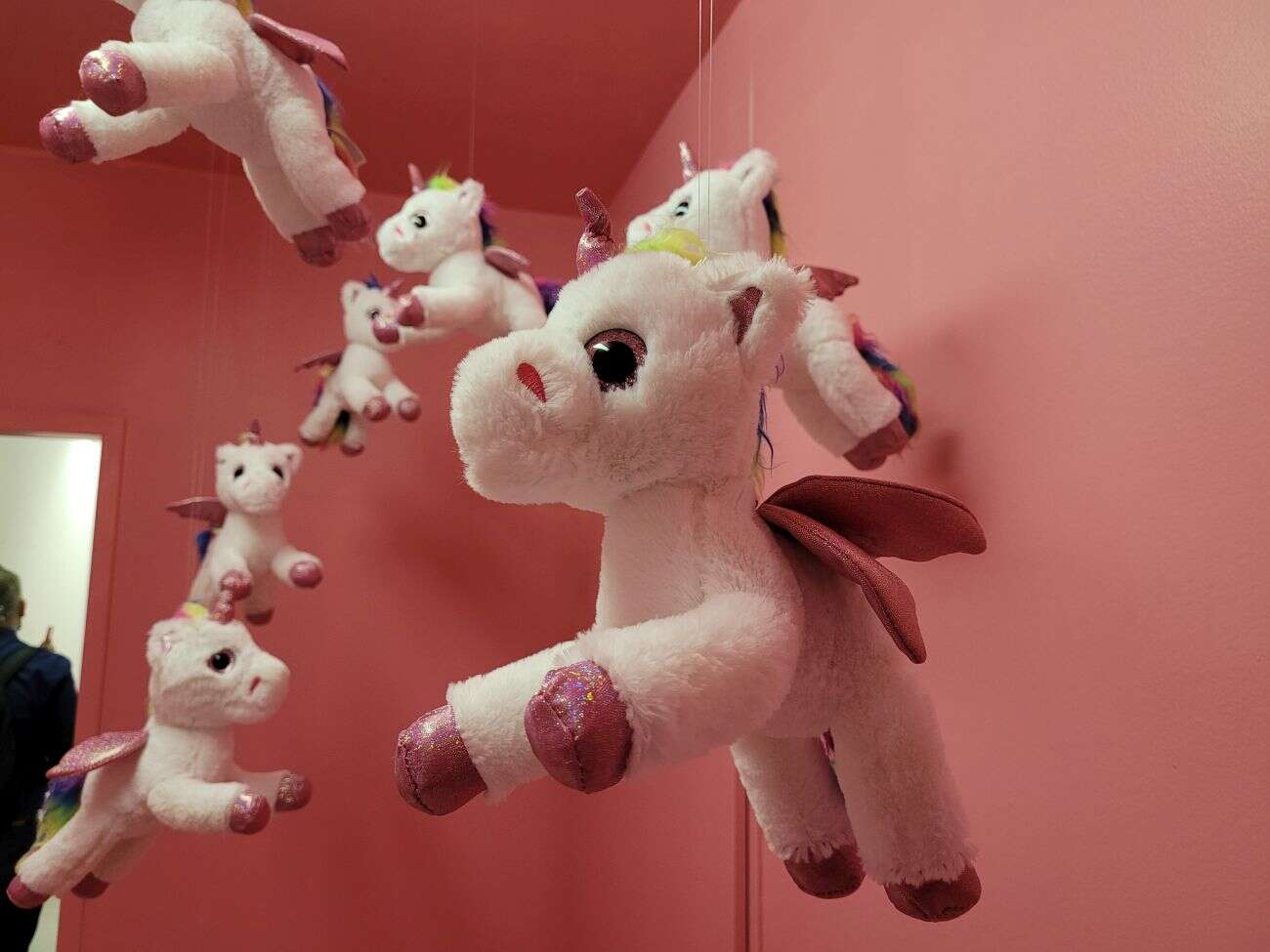 Samsung Galaxy S20 FE 5G - więcej takich smartfonów poproszę