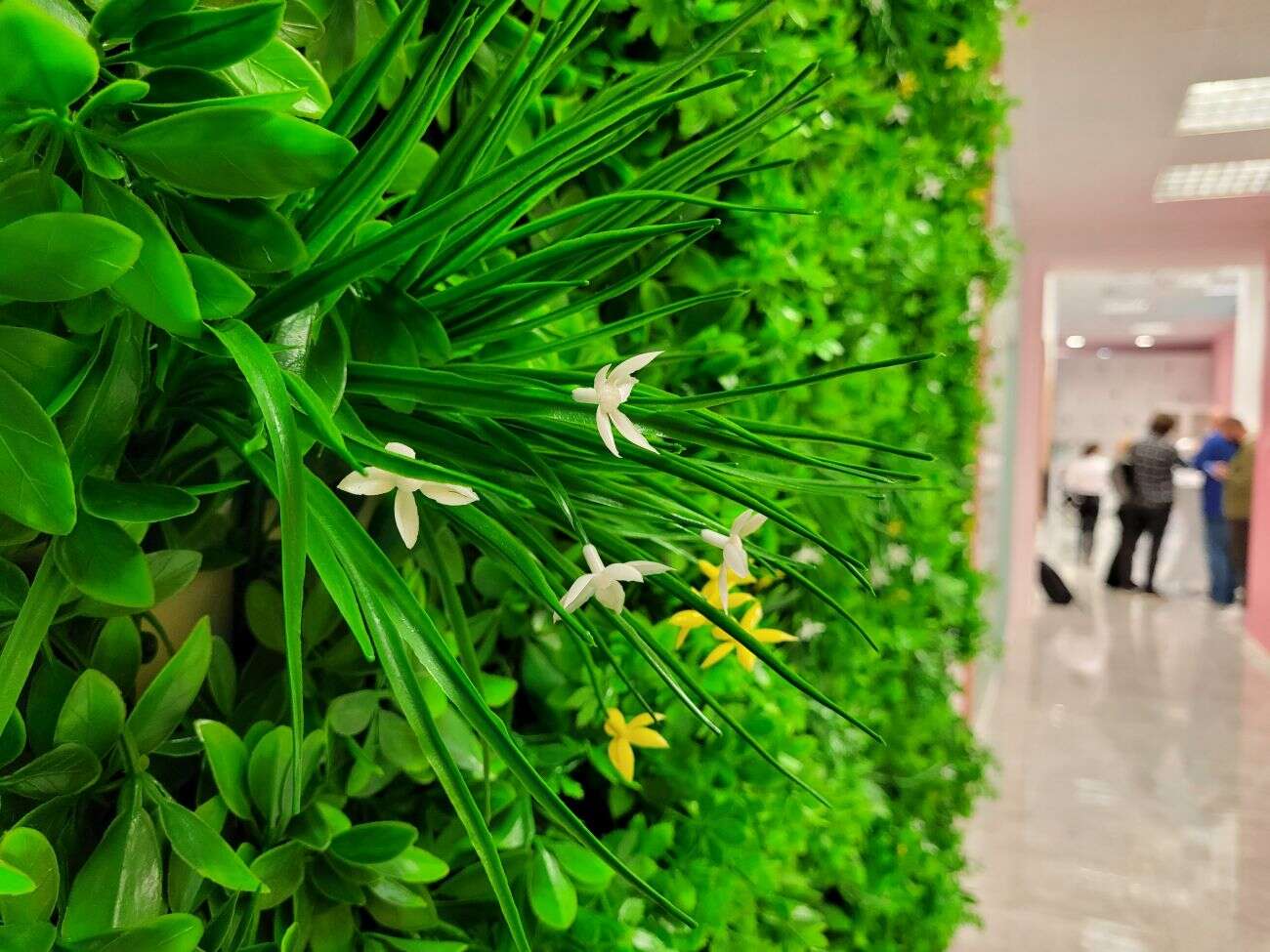 Samsung Galaxy S20 FE 5G - więcej takich smartfonów poproszę