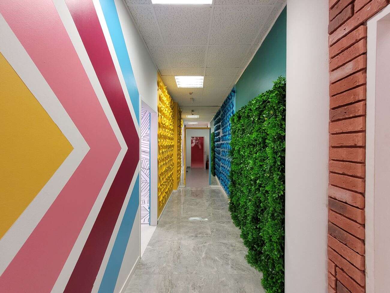 Samsung Galaxy S20 FE 5G - więcej takich smartfonów poproszę