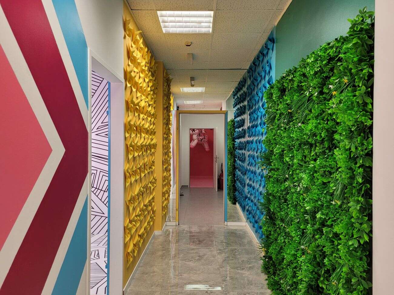 Samsung Galaxy S20 FE 5G - więcej takich smartfonów poproszę