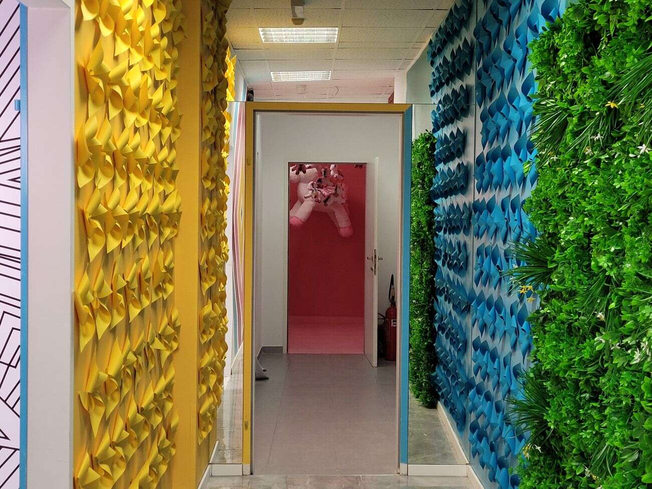 Samsung Galaxy S20 FE 5G - więcej takich smartfonów poproszę