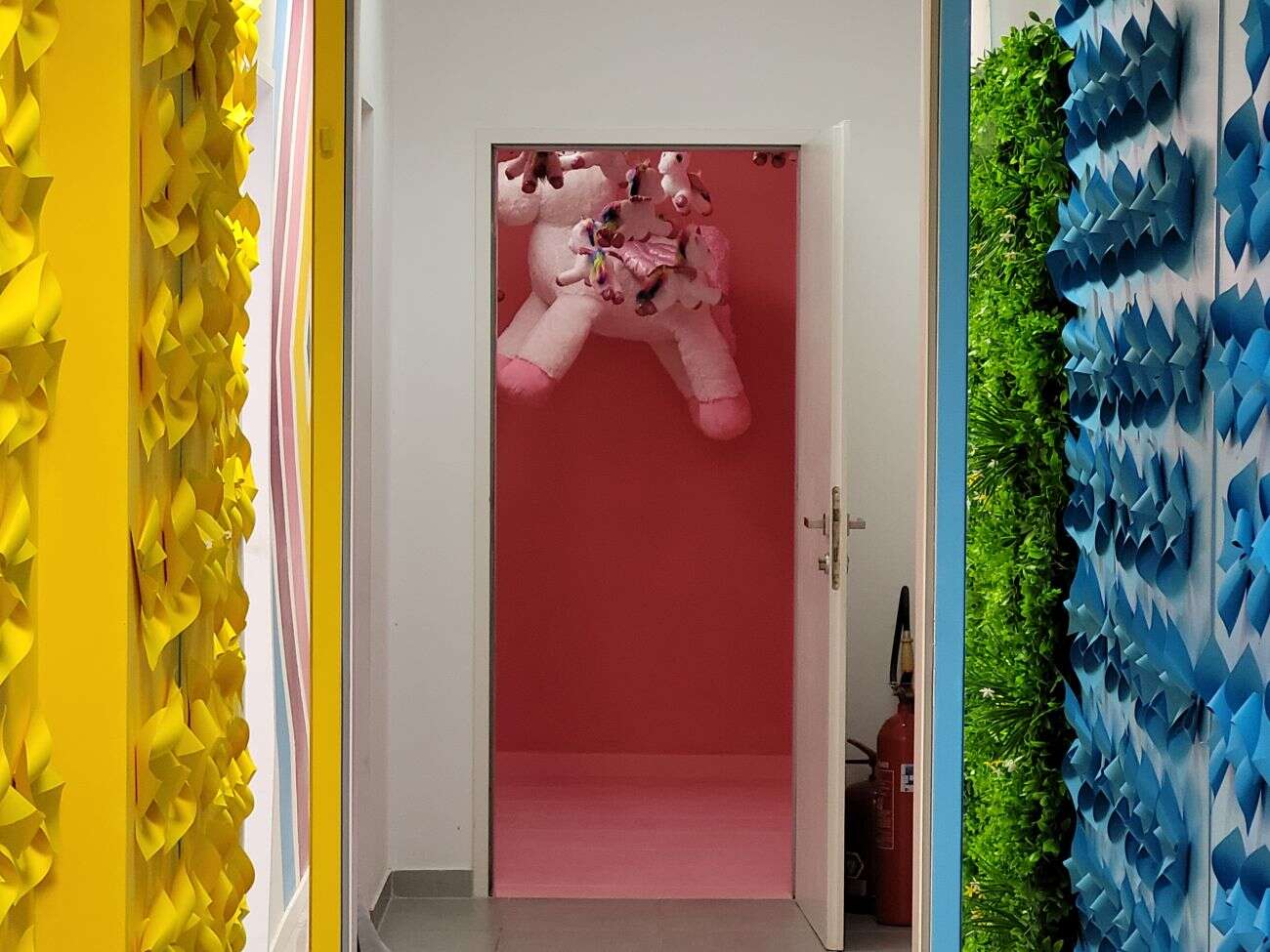 Samsung Galaxy S20 FE 5G - więcej takich smartfonów poproszę