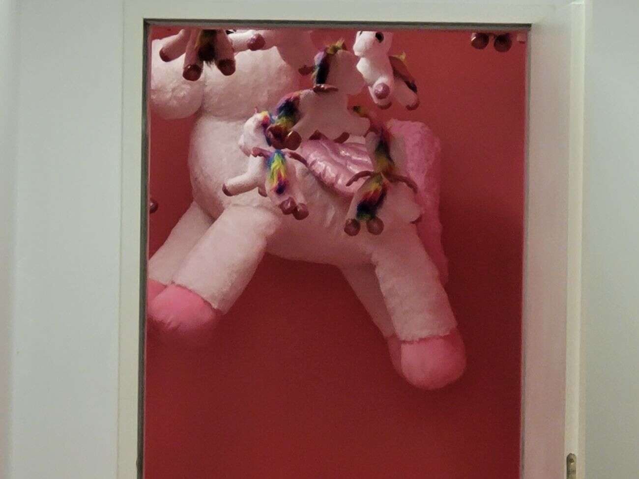 Samsung Galaxy S20 FE 5G - więcej takich smartfonów poproszę