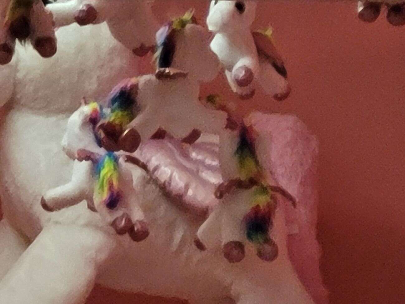 Samsung Galaxy S20 FE 5G - więcej takich smartfonów poproszę