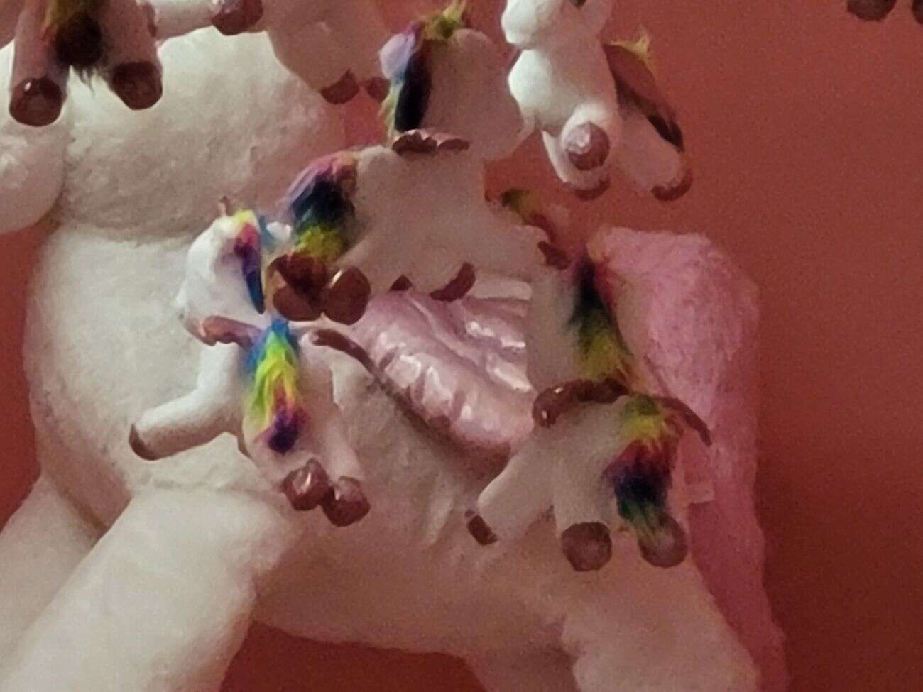 Samsung Galaxy S20 FE 5G - więcej takich smartfonów poproszę