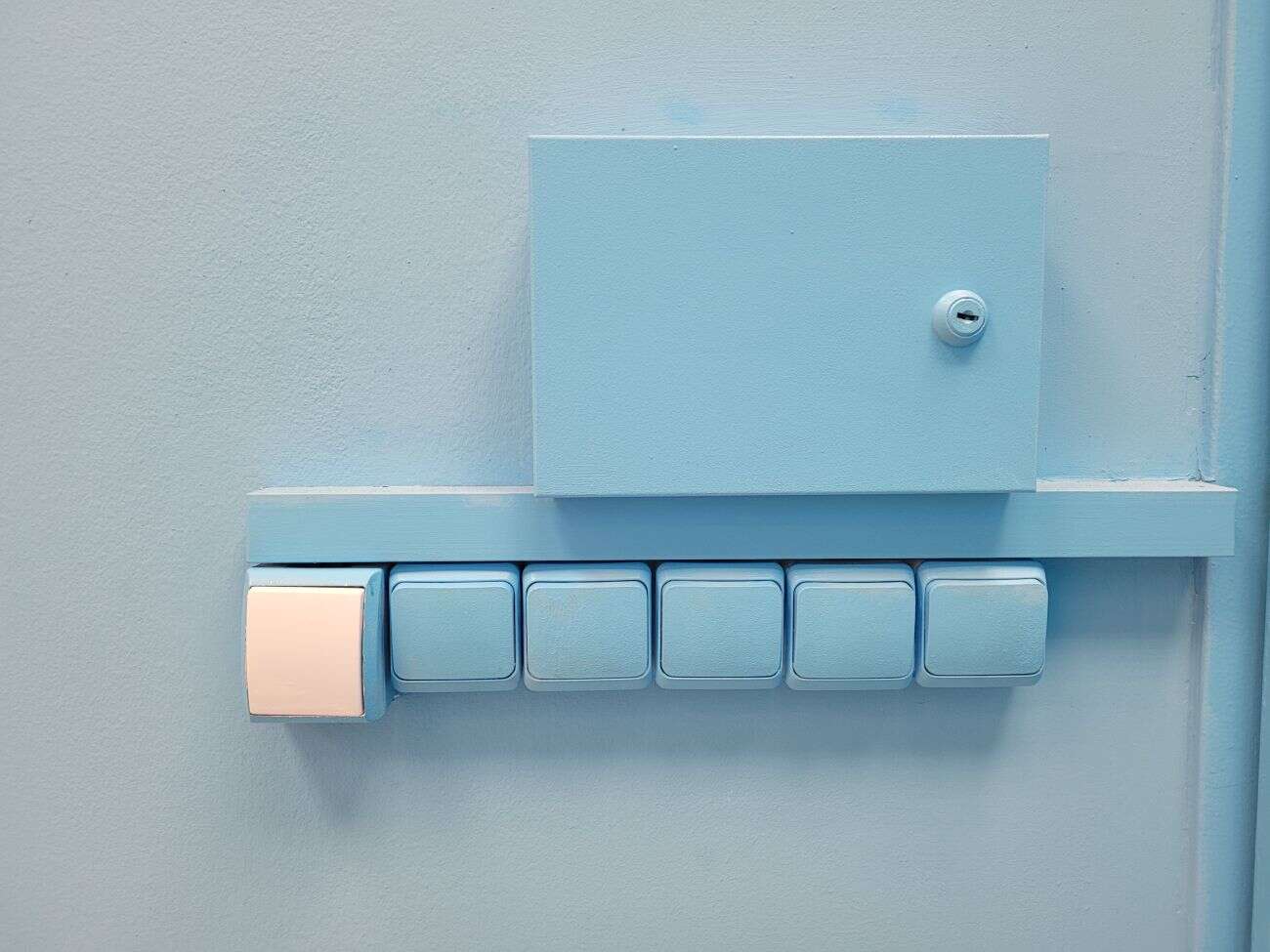 Samsung Galaxy S20 FE 5G - więcej takich smartfonów poproszę