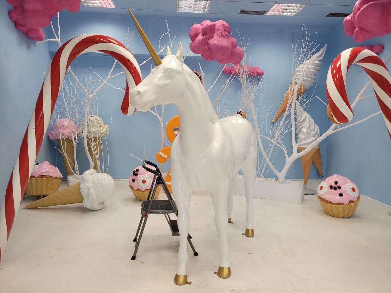 Samsung Galaxy S20 FE 5G - więcej takich smartfonów poproszę