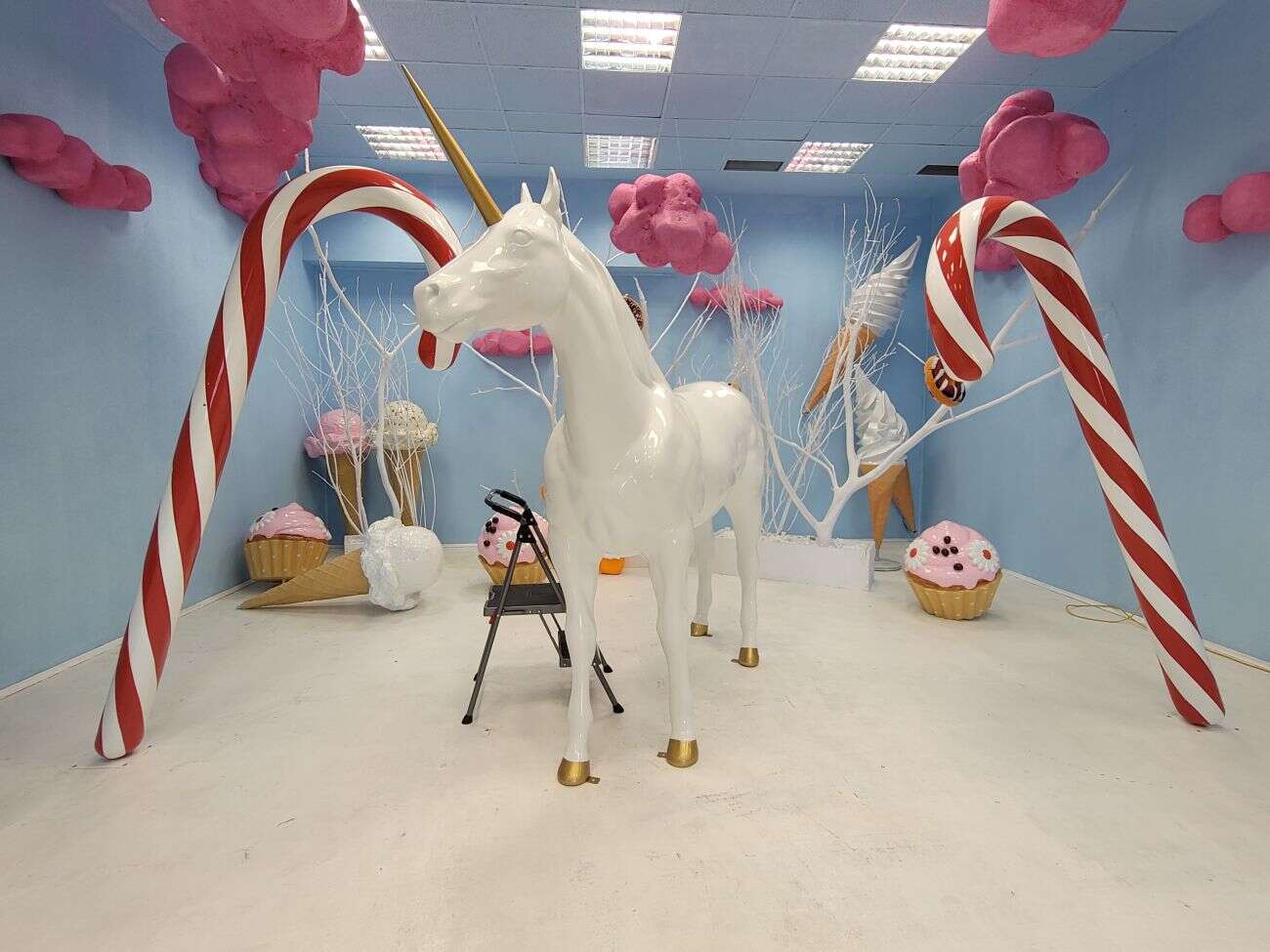 Samsung Galaxy S20 FE 5G - więcej takich smartfonów poproszę