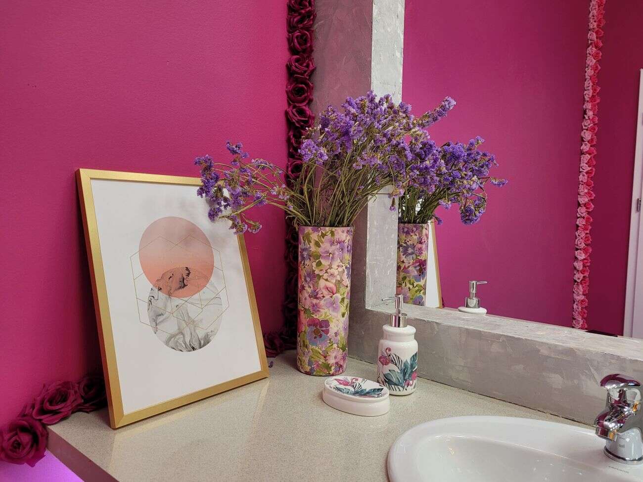 Samsung Galaxy S20 FE 5G - więcej takich smartfonów poproszę