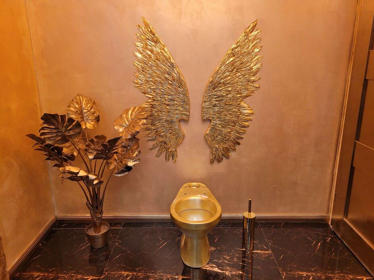 Samsung Galaxy S20 FE 5G - więcej takich smartfonów poproszę