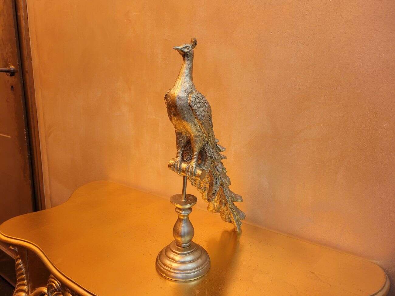 Samsung Galaxy S20 FE 5G - więcej takich smartfonów poproszę