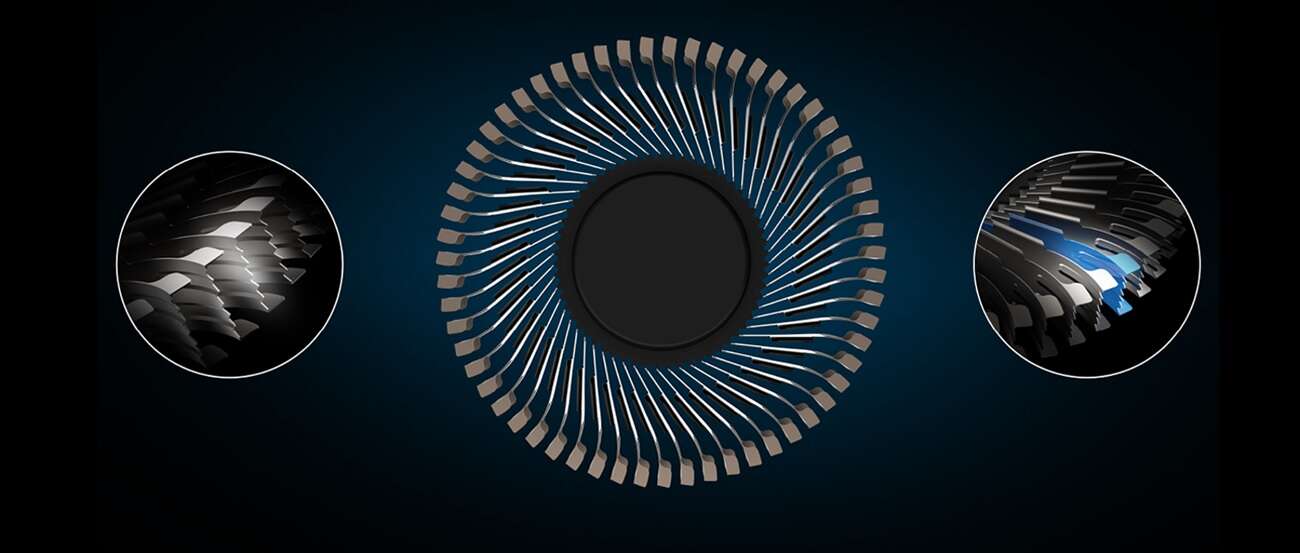 Acer Predator Triton 300 - kompaktowy, wydajny i dobrze wyceniony