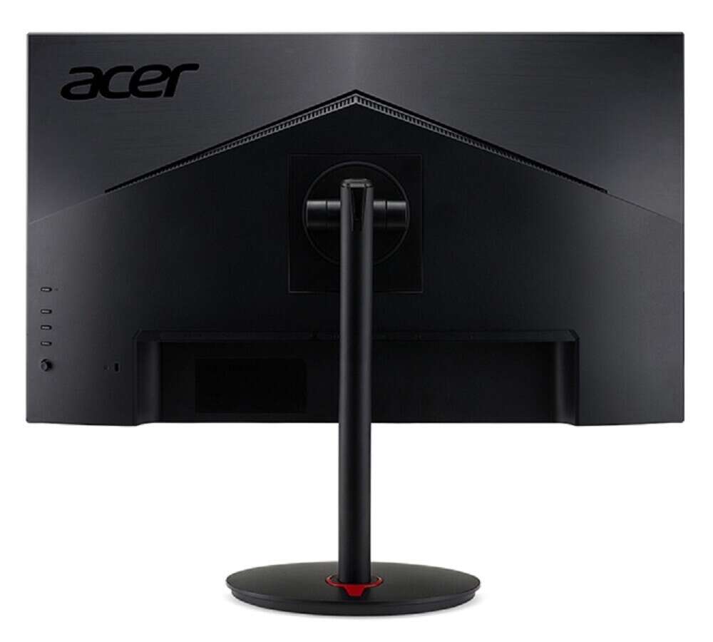 Acer XV282K KV