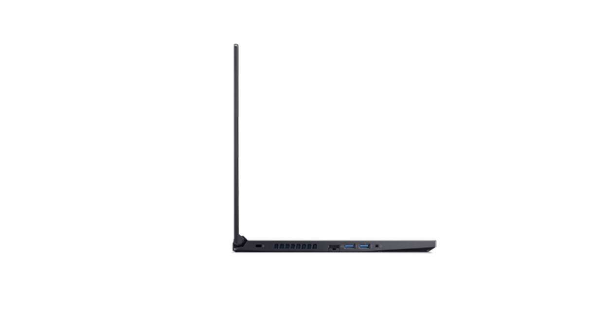 Laptopy do gier to w końcu prawdziwie mobilne urządzenia